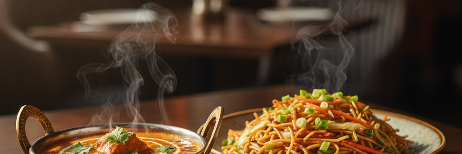 7-spice-bistro-menu-explained-how-to-order-indian-hakka-like