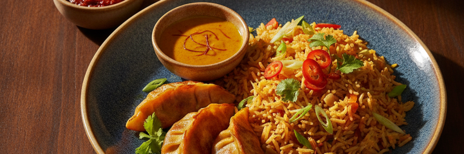 7-spice-bistro-menu-guide-what-to-order-first-and-why