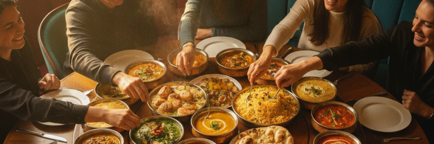 all-you-can-eat-indian-food-in-mississauga-what-to-look-for