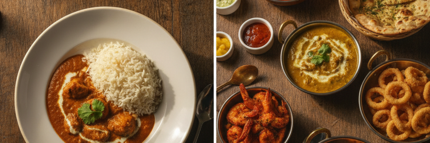 all-you-can-eat-vs-la-carte-indian-food-which-dining-style-w