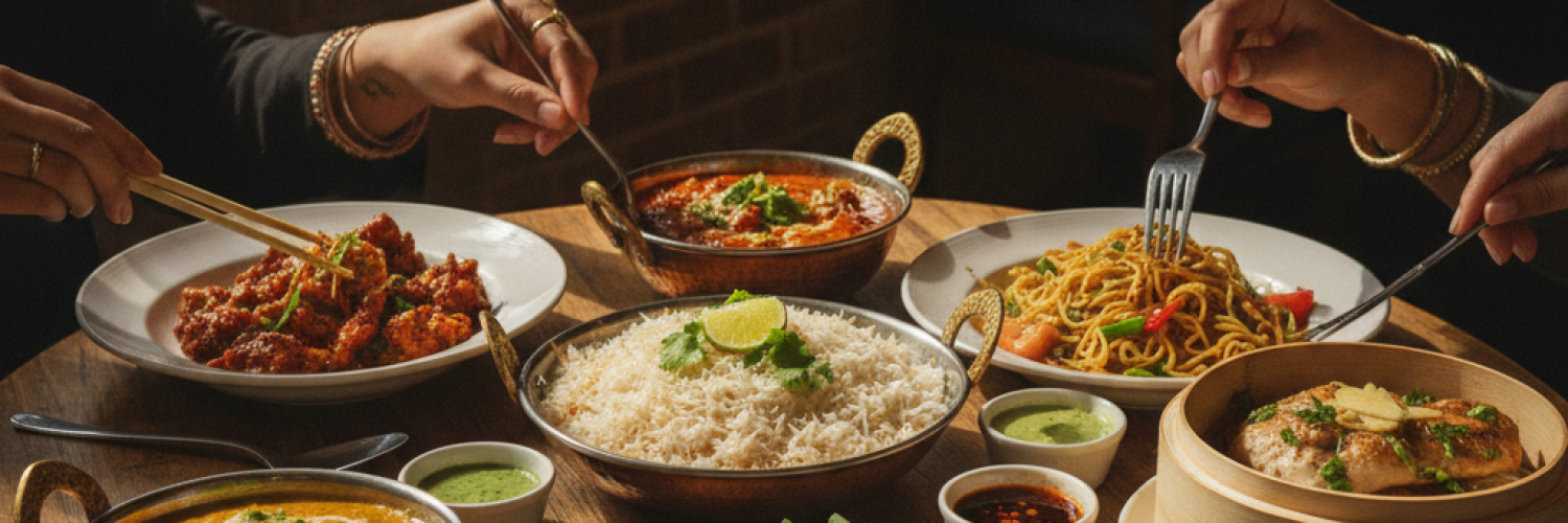 asian-food-in-mississauga-how-indian-hakka-fits-into-the-cit