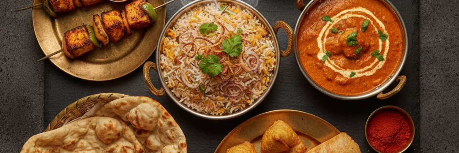 authentic-indian-cuisine-8-dishes-every-food-lover-should-tr