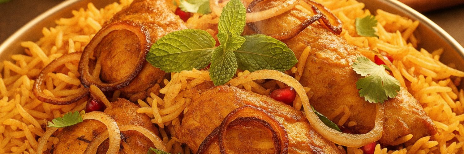 best-biryani-mississauga-how-to-get-it-right-the-first-time