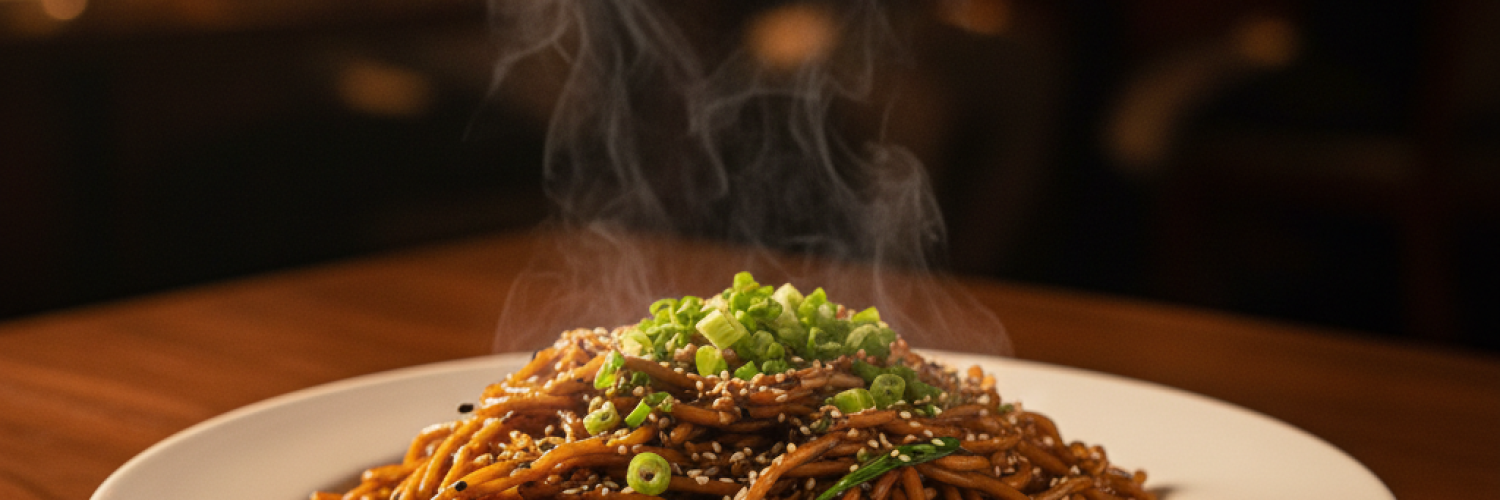 best-hakka-in-mississauga-how-to-know-you-ve-found-the-real