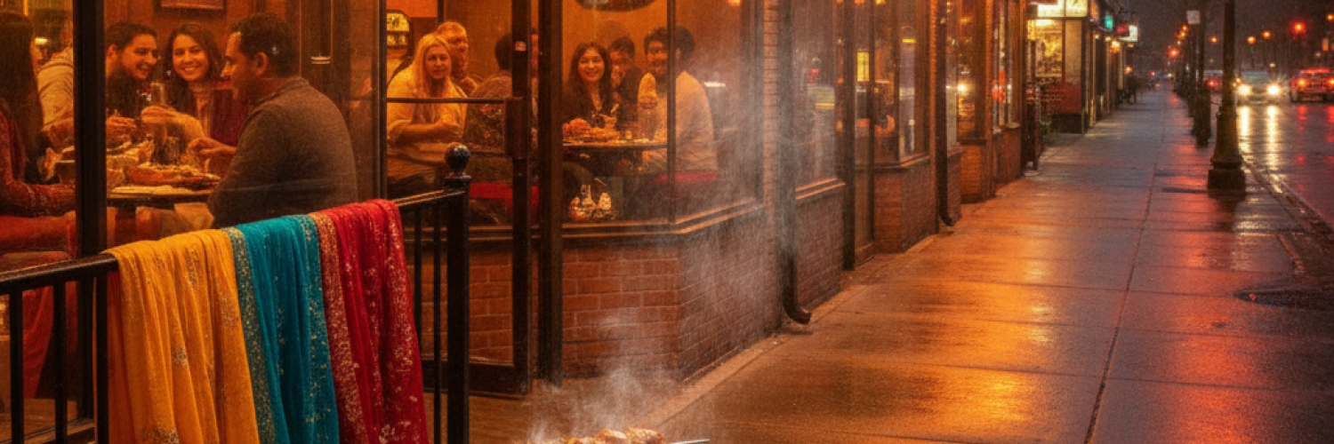 best-indian-cuisine-in-mississauga-a-neighbourhood-by-neighb