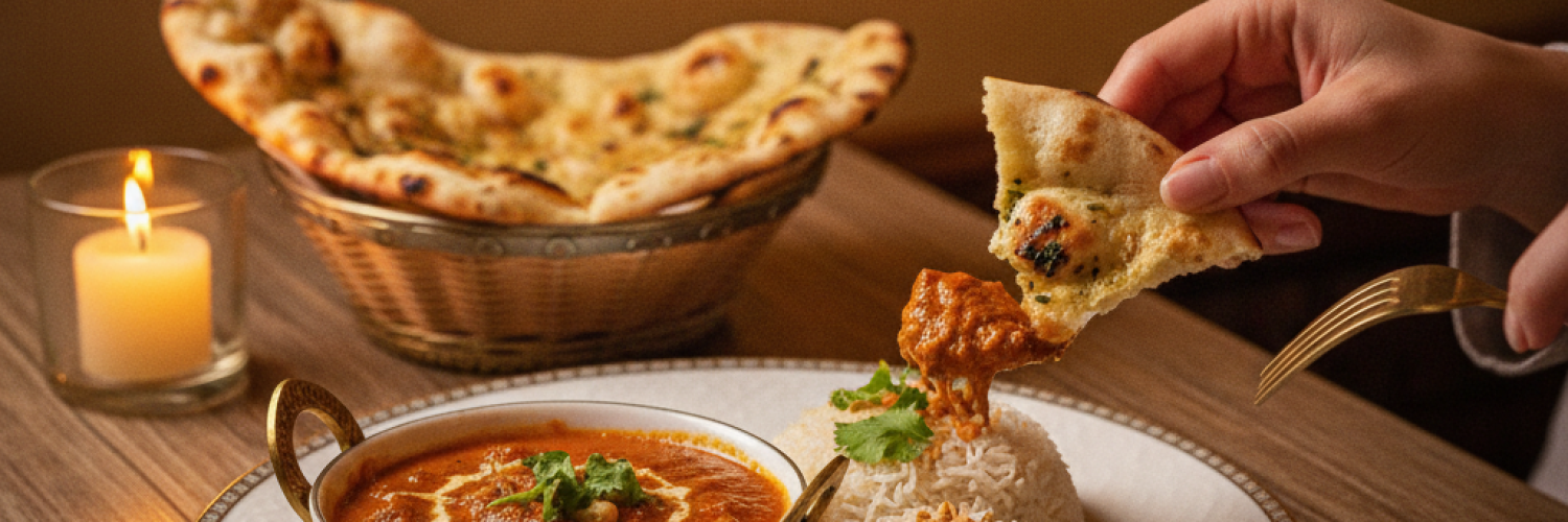 best-indian-food-how-to-get-it-right-the-first-time