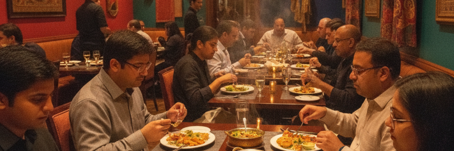 best-indian-restaurants-in-brampton-what-to-expect-and-where