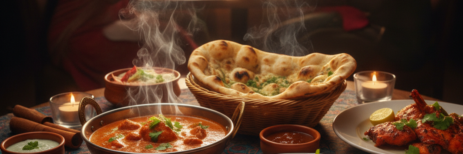 best-indian-restaurants-in-mississauga-a-local-s-guide-to-au