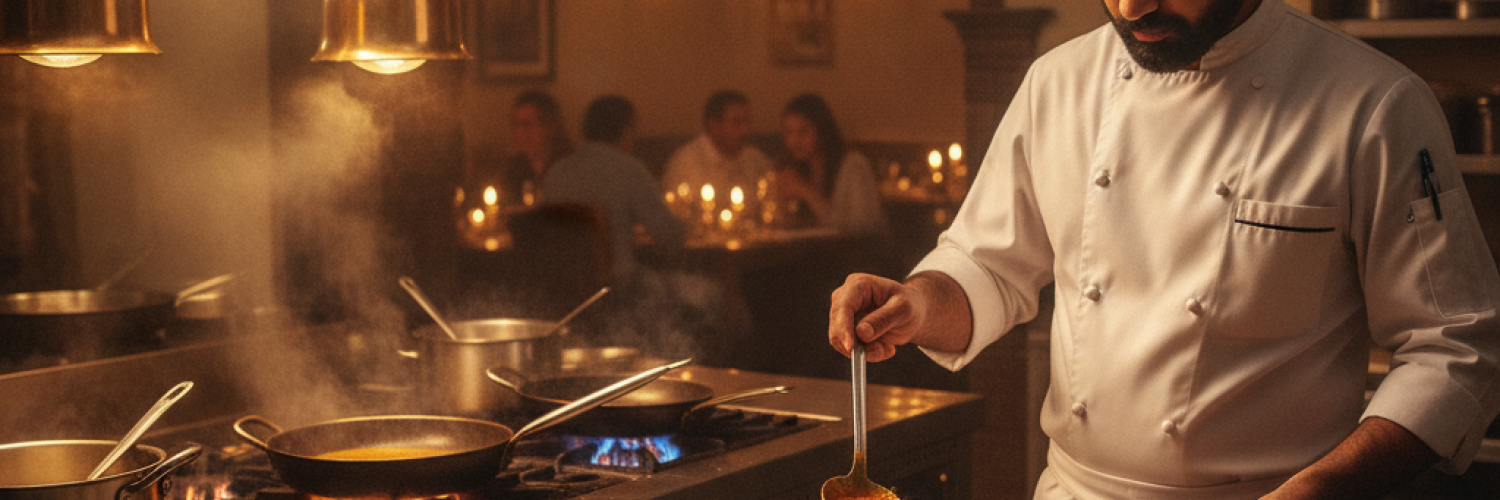 best-indian-restaurants-in-toronto-what-authentic-really-mea