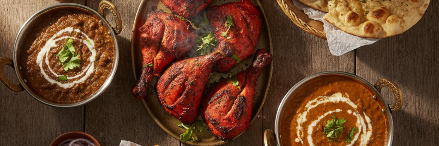 best-punjabi-restaurants-what-authentic-punjabi-cuisine-actu