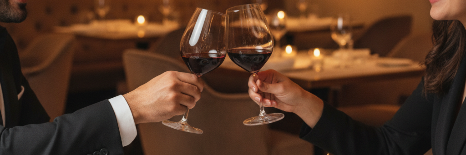 best-restaurants-in-mississauga-7-things-that-separate-a-goo