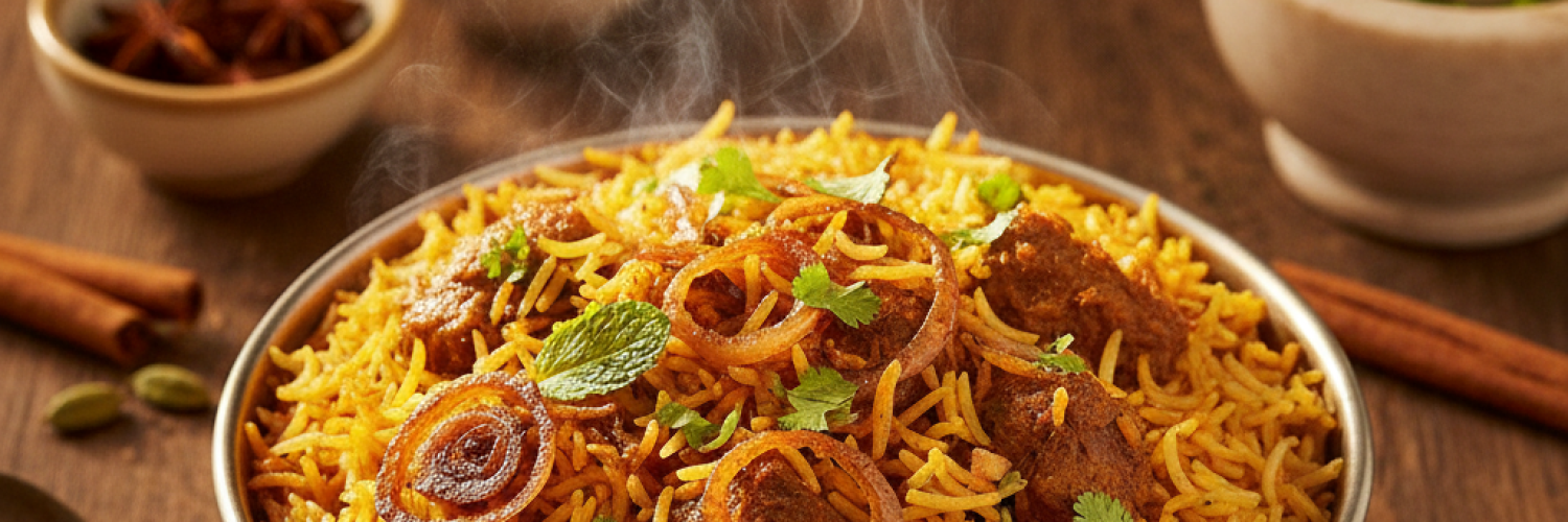 biryani-in-mississauga-what-makes-a-great-biryani-and-where