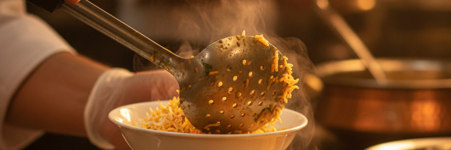 biryani-in-toronto-how-to-tell-a-slow-cooked-original-from-a