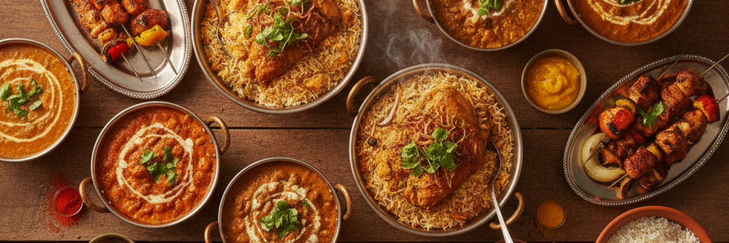 biryanis-curries-and-kebabs-how-to-build-the-perfect-indian