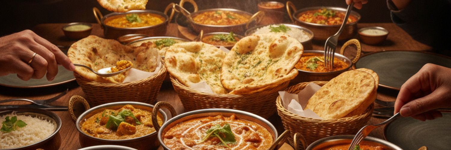 brampton-s-food-scene-is-changing-here-s-why-indian-cuisine