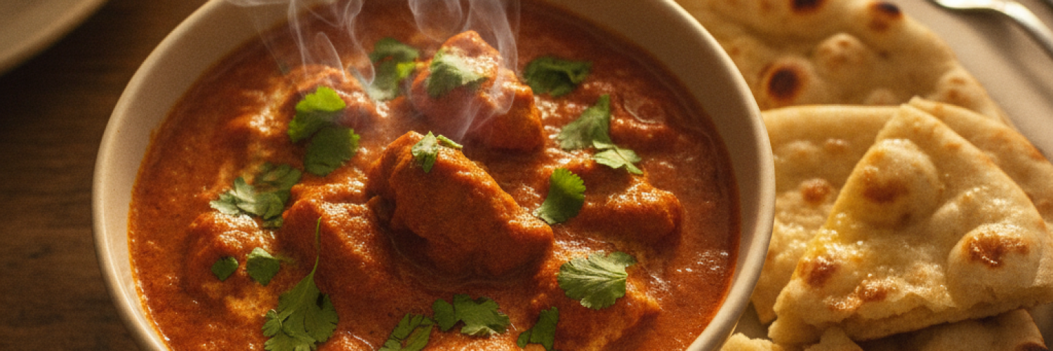 butter-chicken-done-right-what-sets-the-best-version-apart