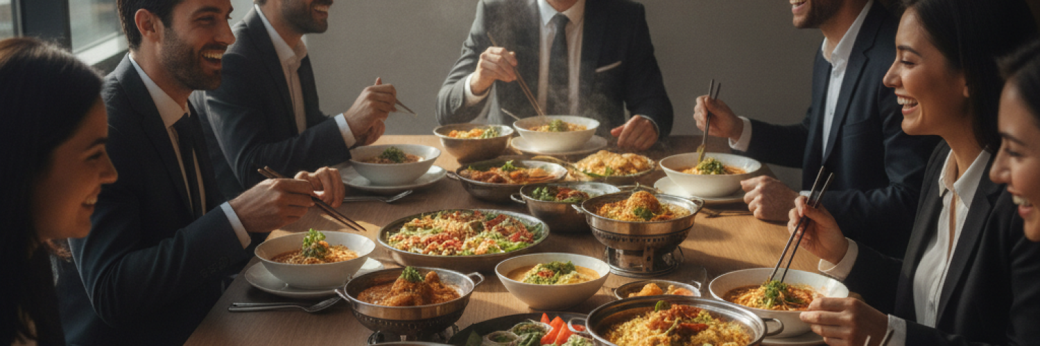 catering-for-corporate-events-in-mississauga-a-practical-che
