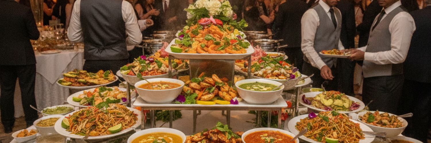 catering-in-brampton-what-to-look-for-when-hiring-a-caterer