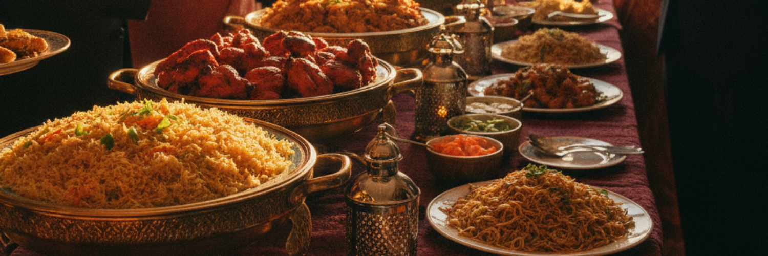 catering-packages-explained-what-s-included-and-how-to-pick