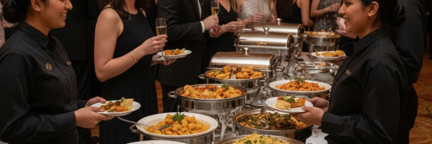catering-services-in-mississauga-how-to-choose-the-right-cat