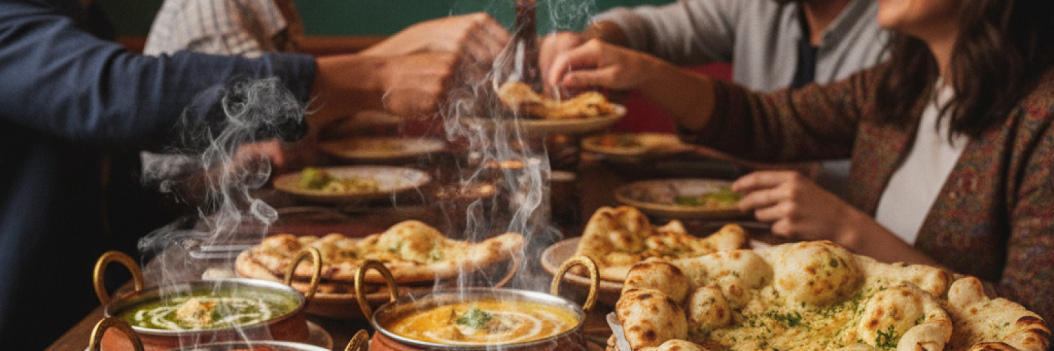 cheap-restaurants-in-mississauga-where-to-eat-well-without-o