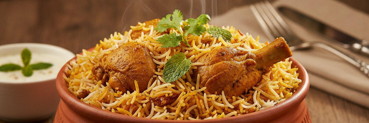 chicken-biryani-7-things-that-tell-you-it-was-made-the-right