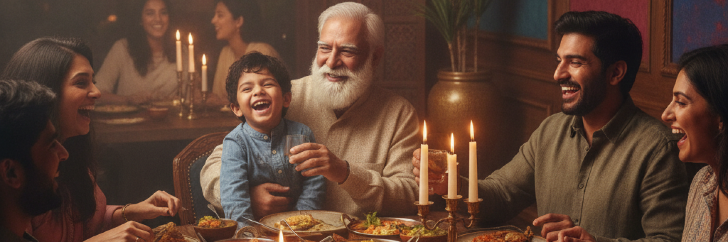 dine-in-mississauga-7-reasons-families-keep-coming-back-to-7
