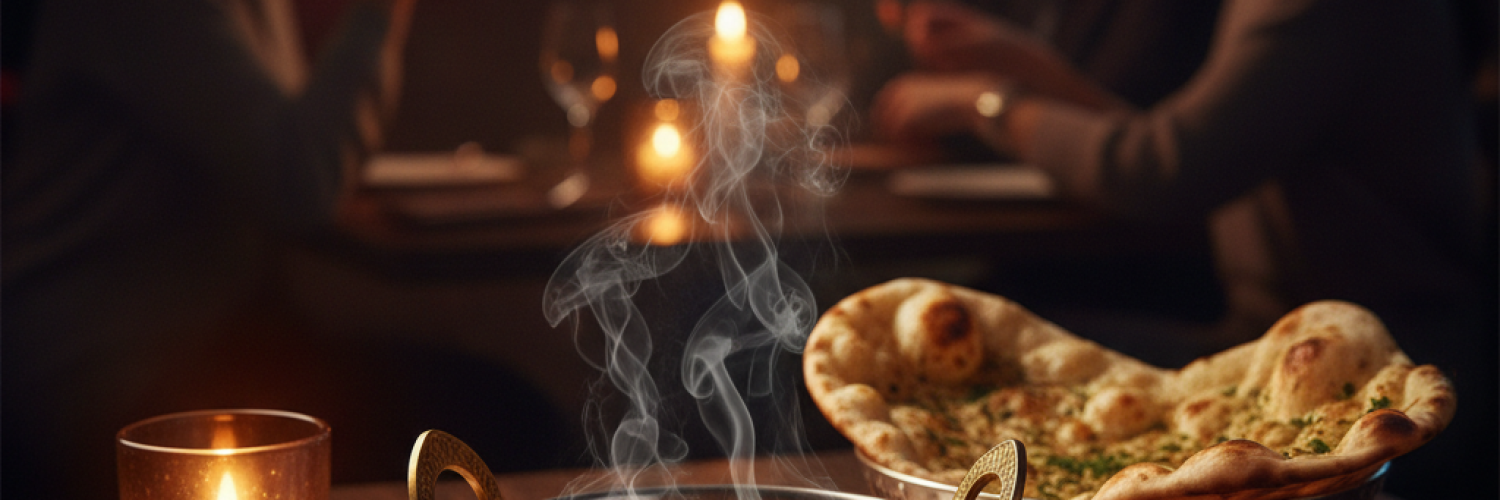 dine-in-mississauga-why-eating-in-still-beats-takeout-for-th