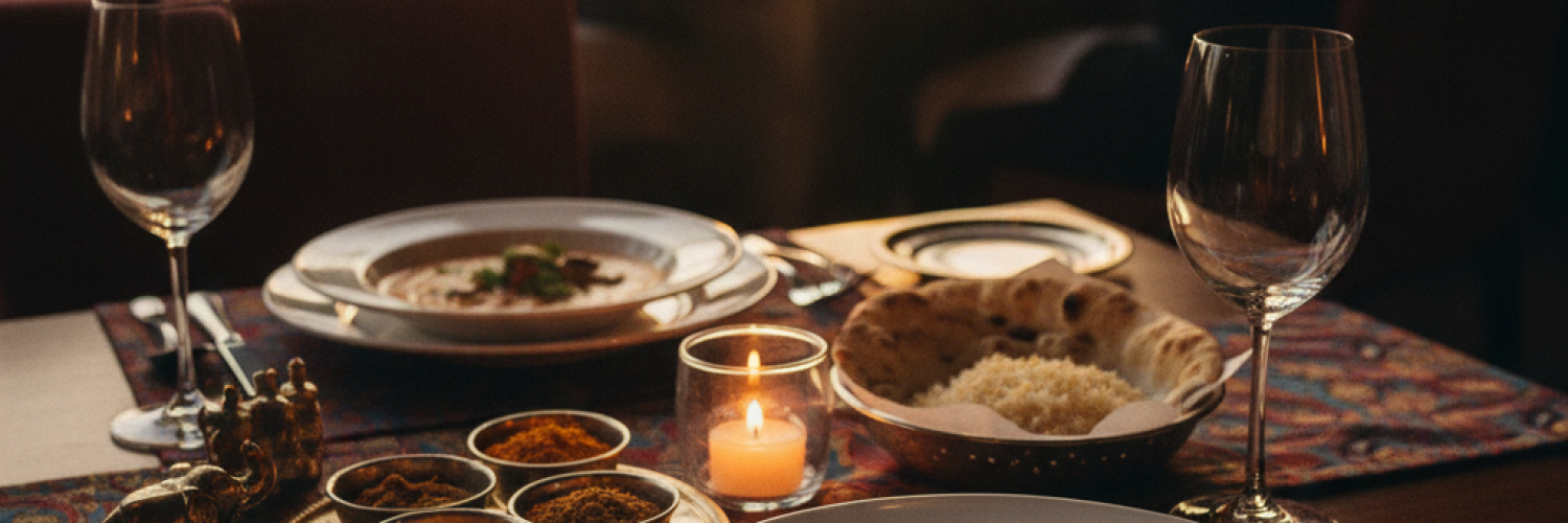 dine-in-restaurants-5-signs-a-place-is-worth-your-evening