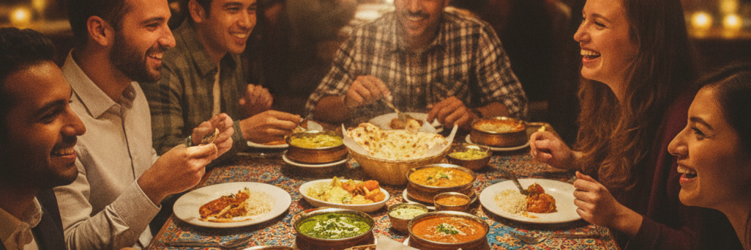 dining-out-in-mississauga-a-neighbourhood-by-neighbourhood-f