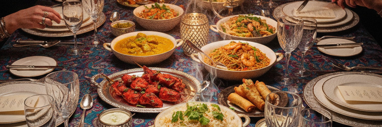 dinner-catering-for-your-next-event-how-to-get-the-food-righ