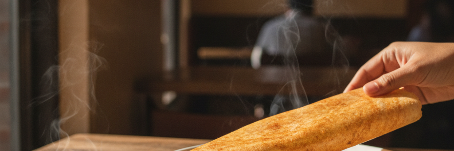 dosa-explained-the-south-indian-dish-gta-diners-are-searchin