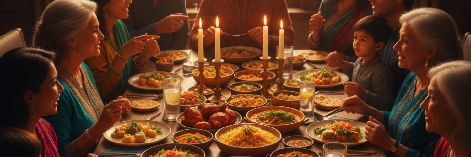family-dinner-in-mississauga-how-to-pick-a-restaurant-everyo