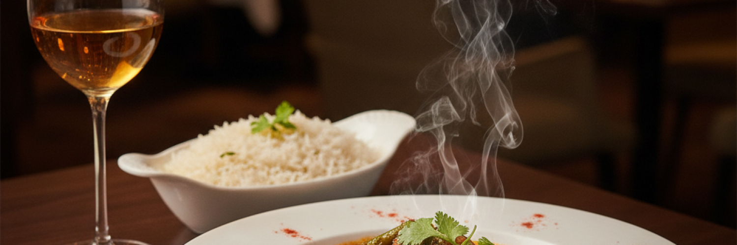 fine-dining-in-mississauga-what-to-expect-when-you-want-a-sp