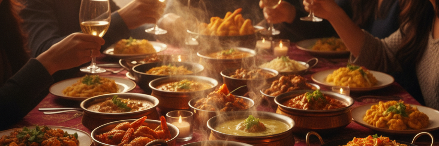 food-spots-in-mississauga-worth-bookmarking-for-every-occasi
