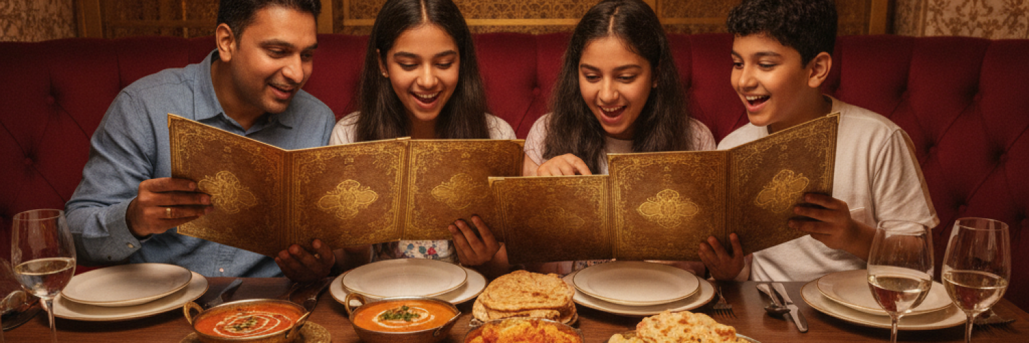 good-restaurants-in-mississauga-what-families-should-actuall