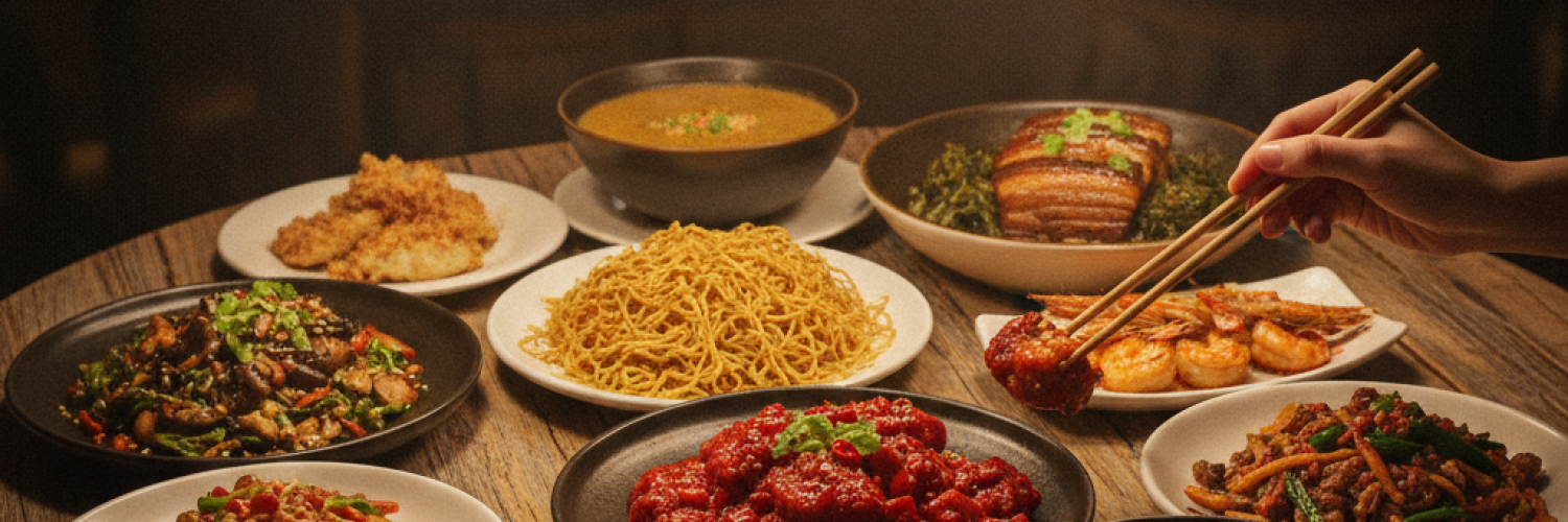 hakka-chinese-in-mississauga-8-dishes-every-first-timer-need