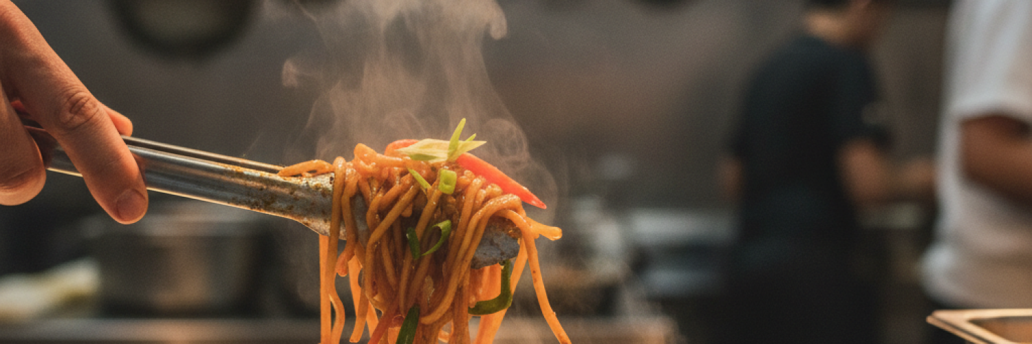 hakka-food-in-brampton-everything-you-need-to-know-before-yo