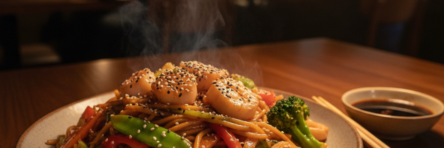 hakka-food-in-mississauga-a-complete-guide-to-this-indo-chin