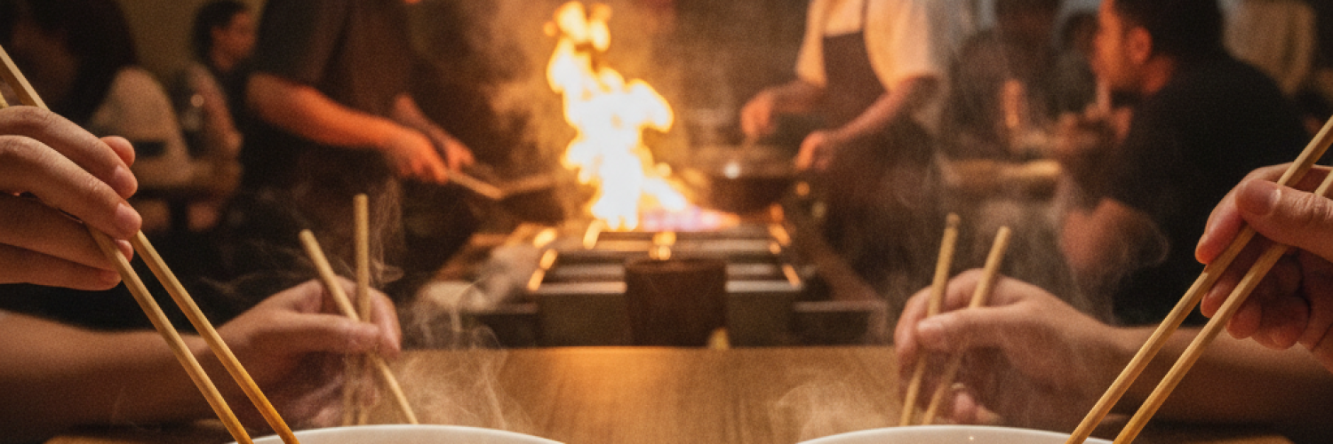 hakka-food-in-toronto-a-beginner-s-guide-to-ordering-like-a