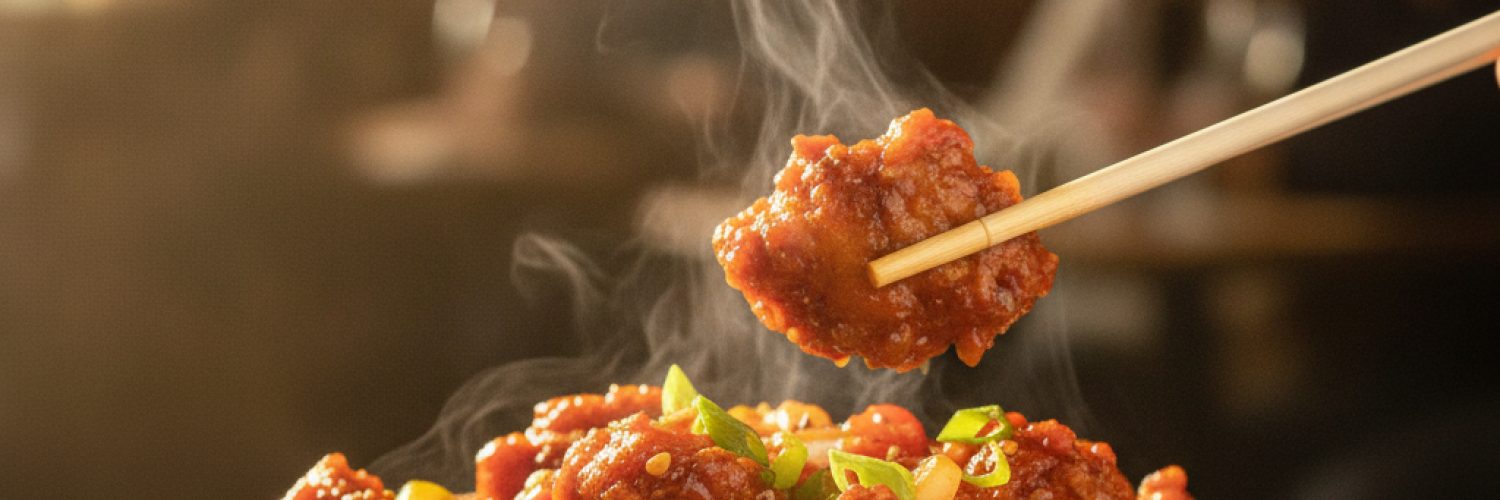 hakka-restaurant-in-mississauga-6-things-that-tell-you-the-f