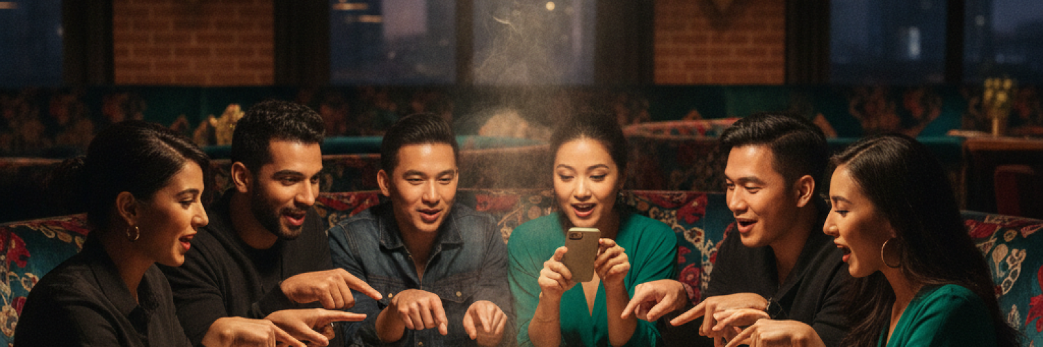 hakka-restaurant-in-toronto-what-gta-diners-should-know-befo