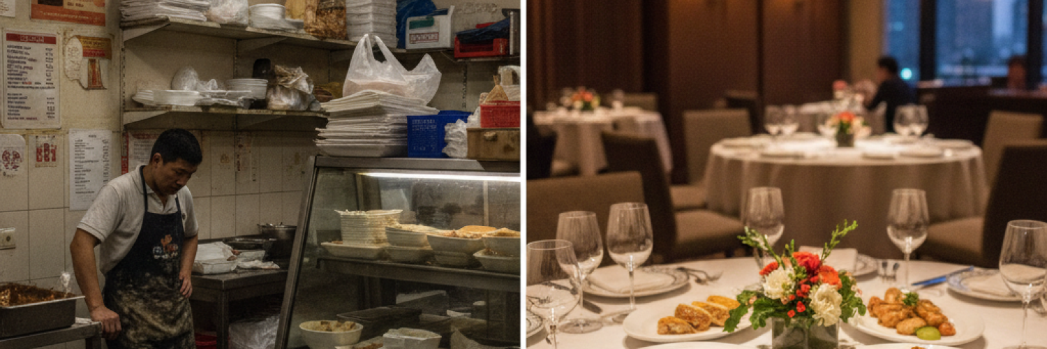 hakka-restaurants-how-to-spot-an-authentic-spot-vs-a-shortcu