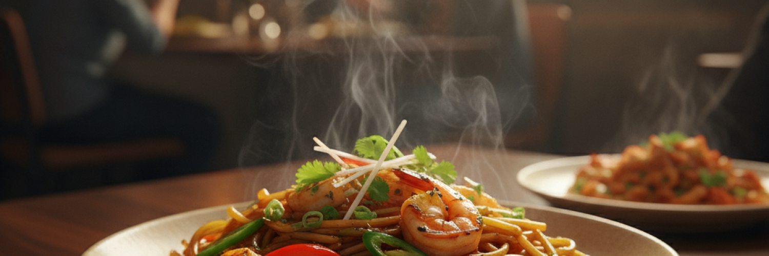 how-hakka-indian-cuisine-became-one-of-the-gta-s-most-search