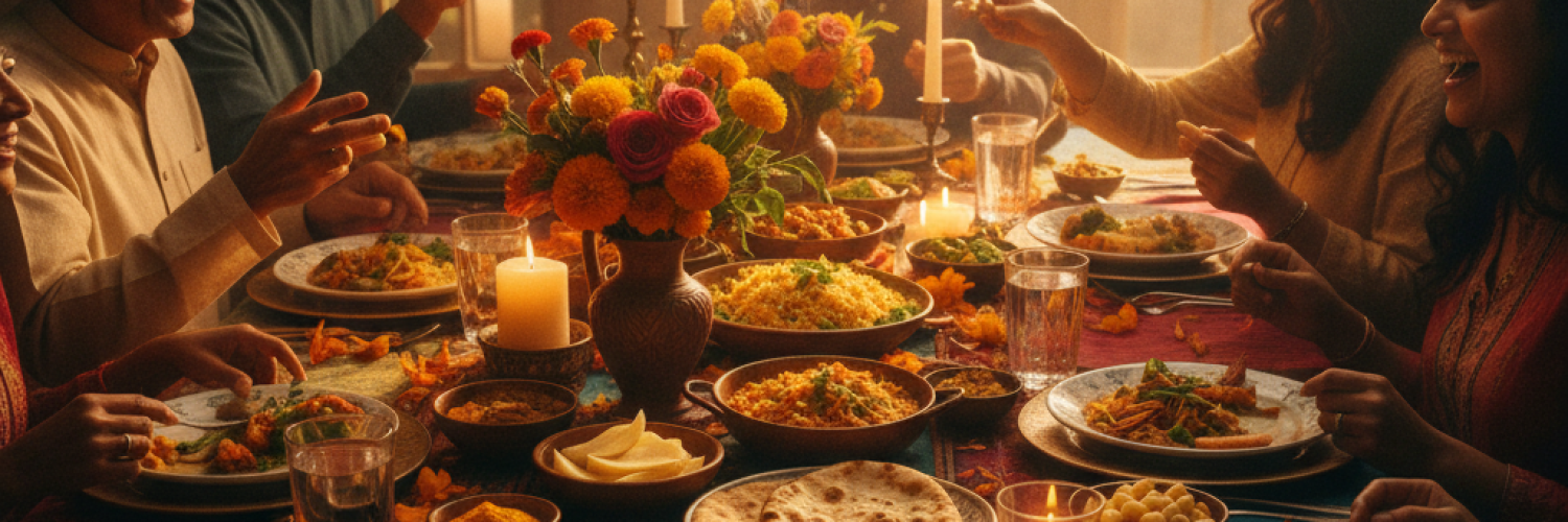 how-to-plan-the-perfect-family-celebration-dinner-a-practica