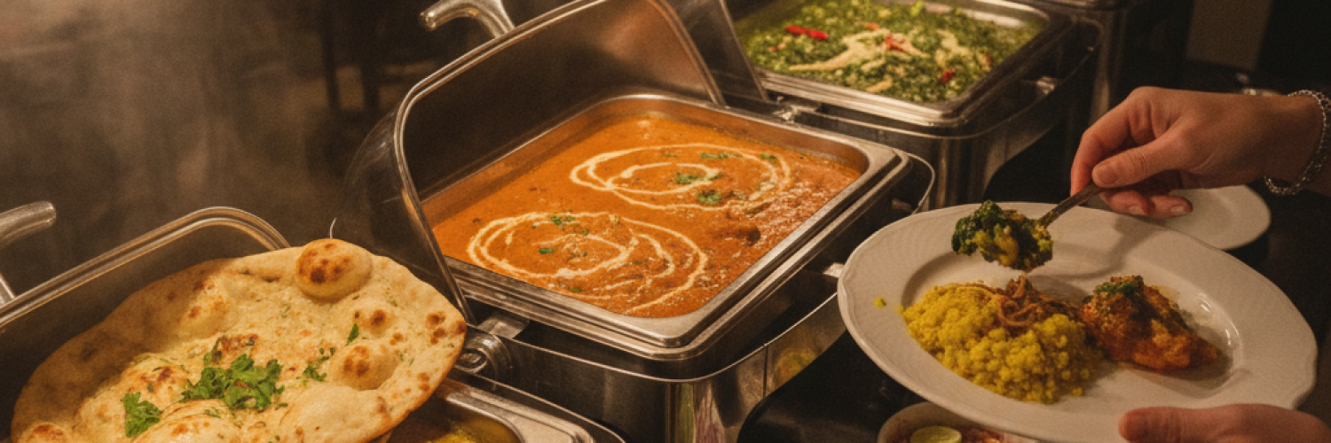 indian-buffet-in-mississauga-what-to-look-for-before-you-com