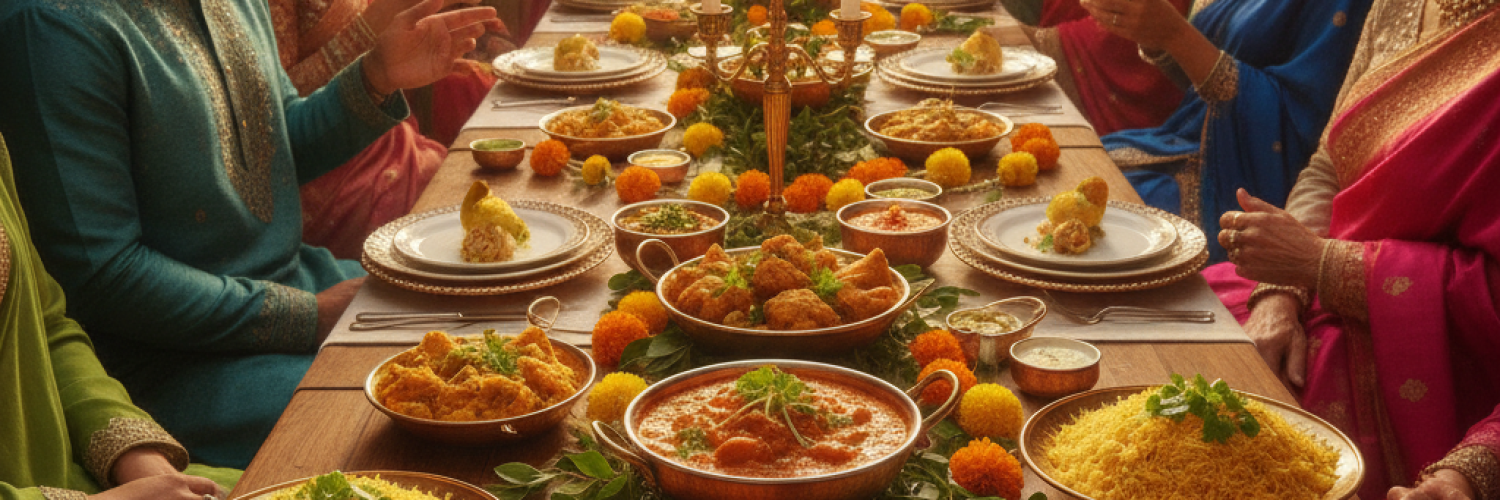 indian-catering-for-baby-showers-and-bridal-events-a-flavour
