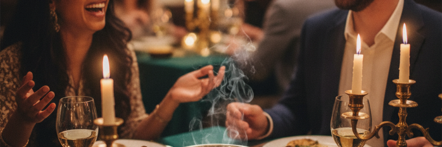 indian-dinner-in-mississauga-how-to-make-your-next-night-out