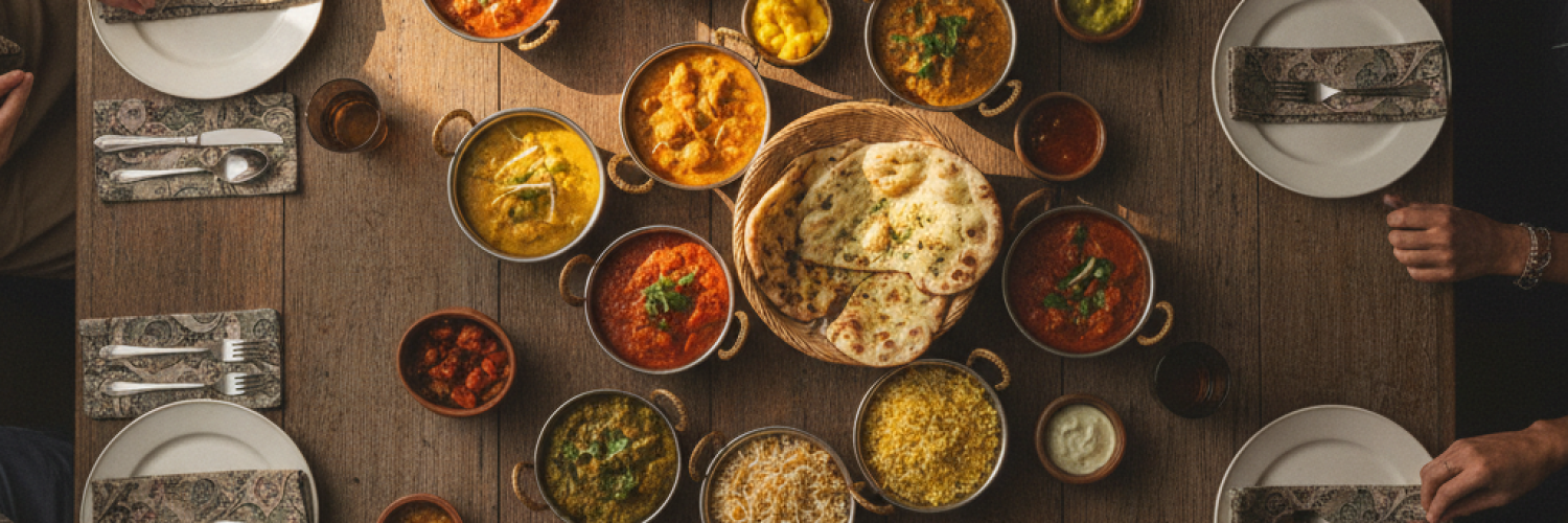 indian-food-for-large-groups-in-brampton-how-to-order-for-10