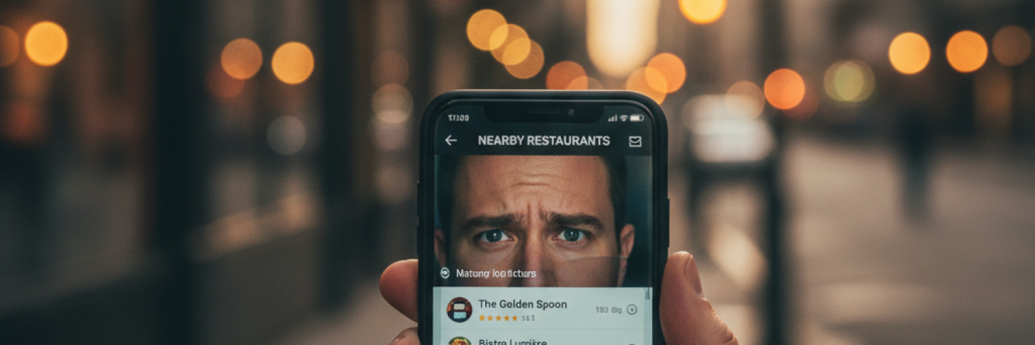 indian-food-open-now-how-to-find-a-great-spot-without-settli